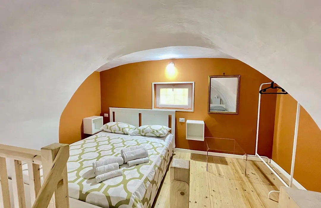 Loft Munira-1