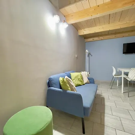Loft Munira-3