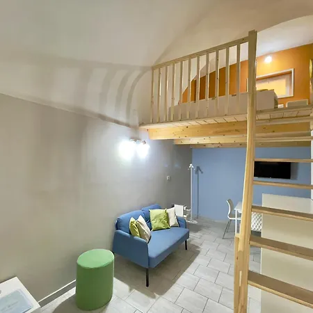 Loft Munira-2